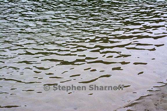 river ripples 1 graphicv